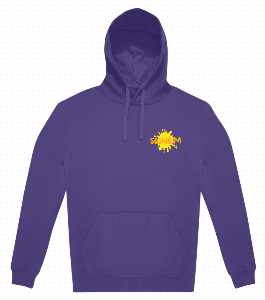 face violet.webp