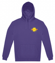 face violet.webp