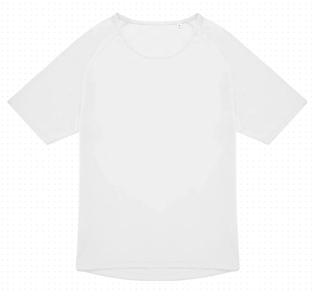 face blanc.webp