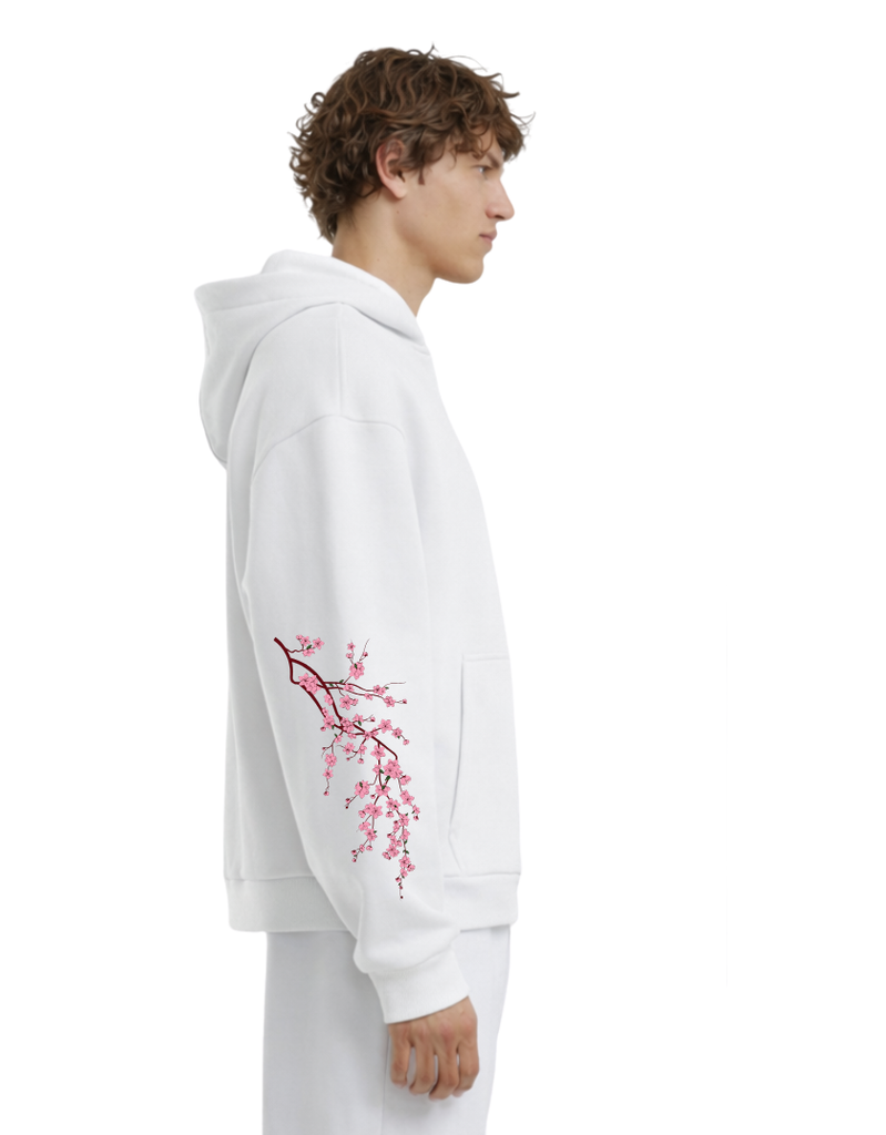 côté droit blanc.webp