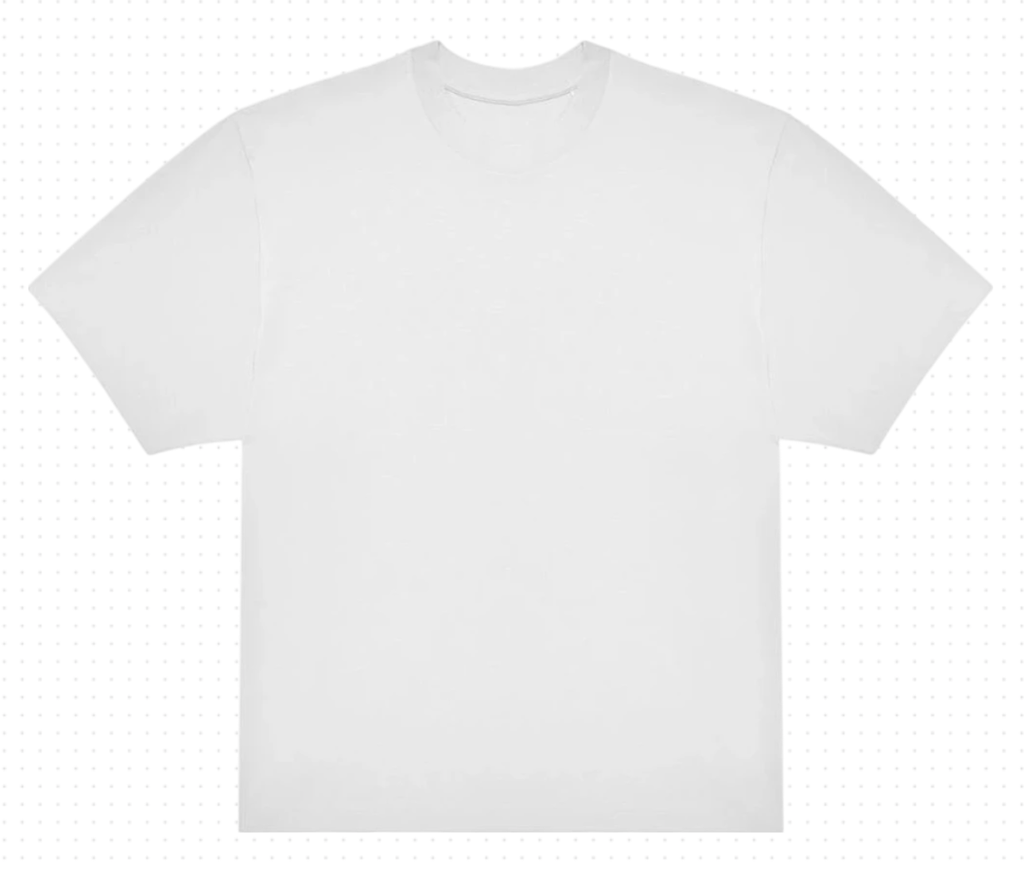 face blanc.webp