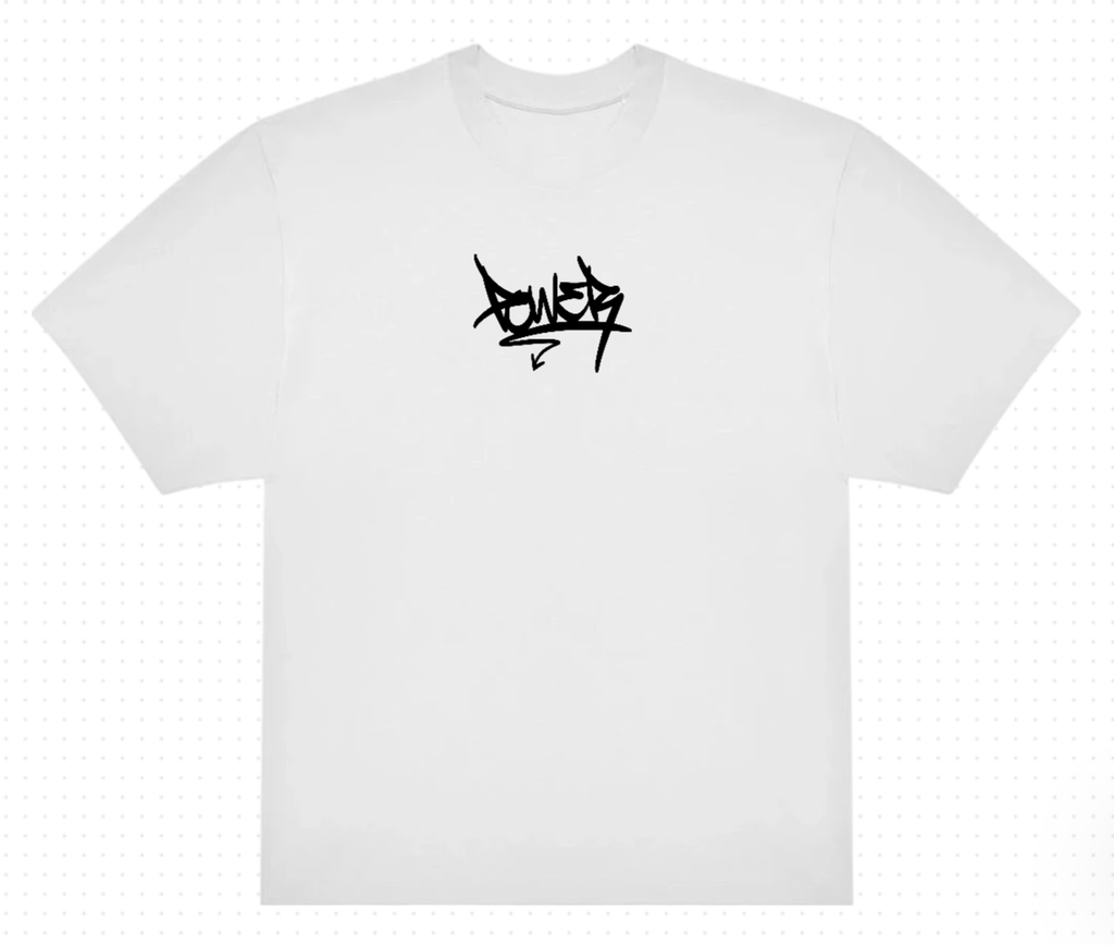 face blanc.webp