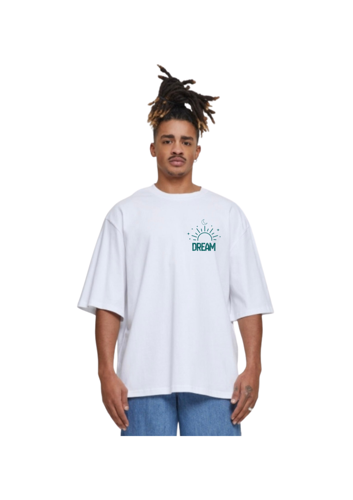 blanc face vert.webp