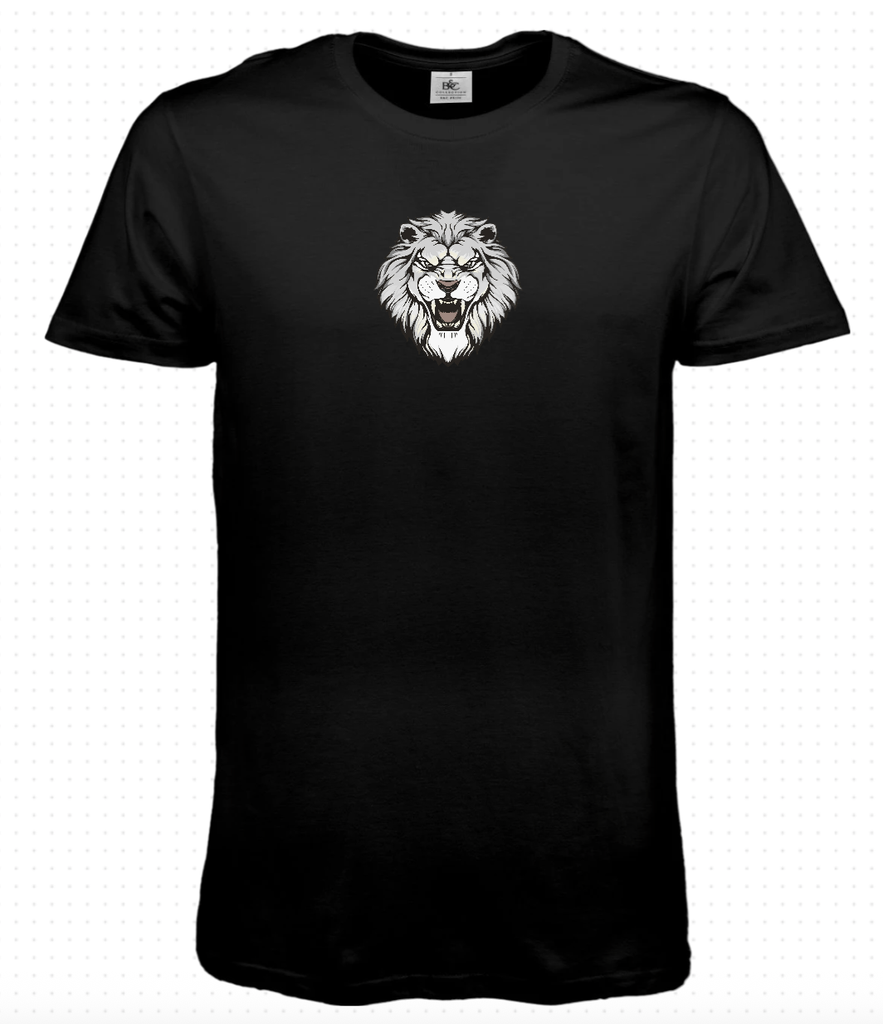 lion face.webp