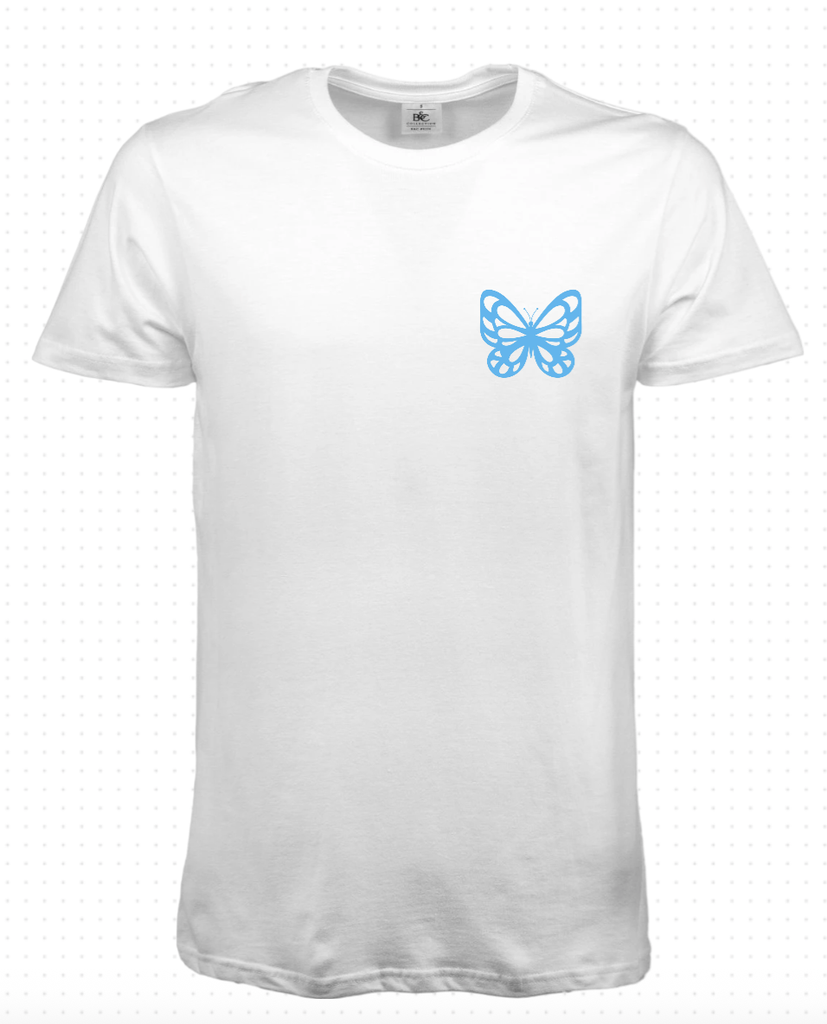 BUTTERFLY face.webp