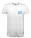 BUTTERFLY face.webp
