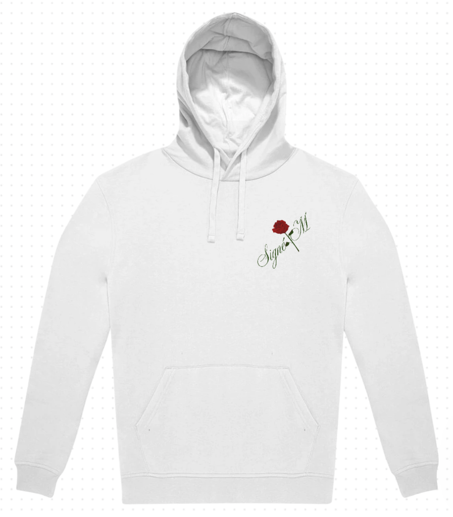 face blanc.webp