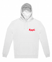 face blanc.webp