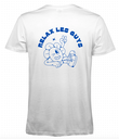 T-shirt RELAX
