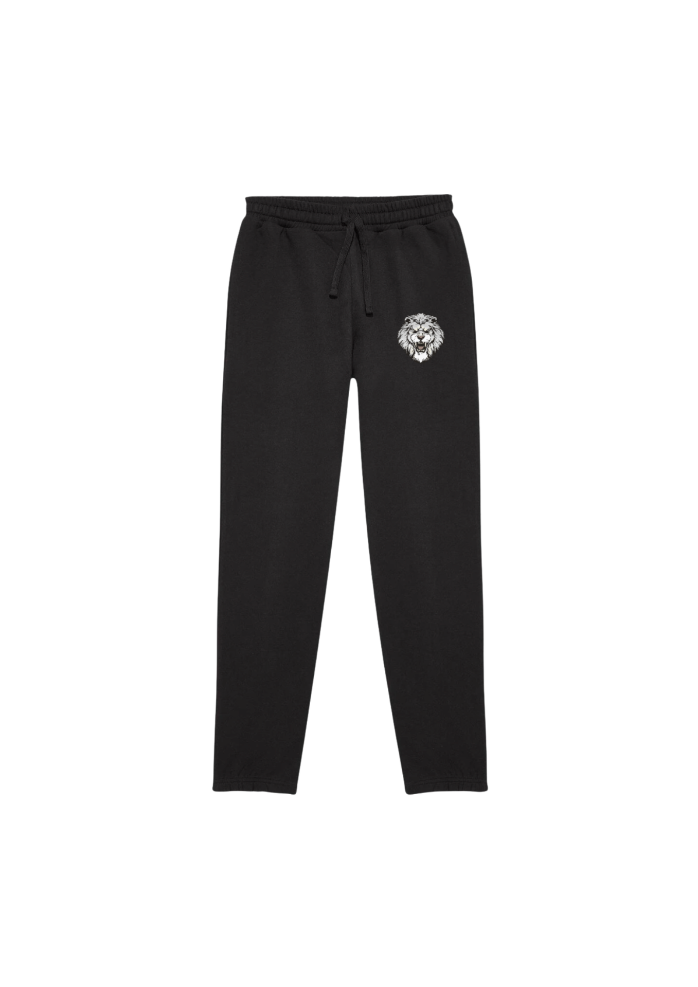 Jogging coupe classique SAUVAGE